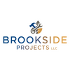 Brookside Projects LLC - Home